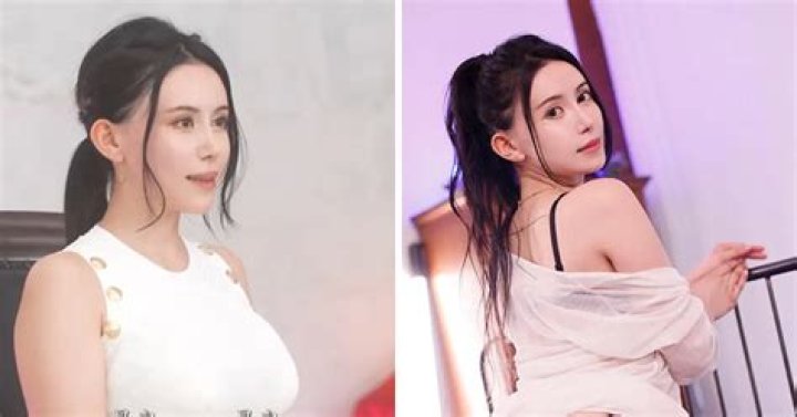 Unveiling the Enigma of Akame Reiran