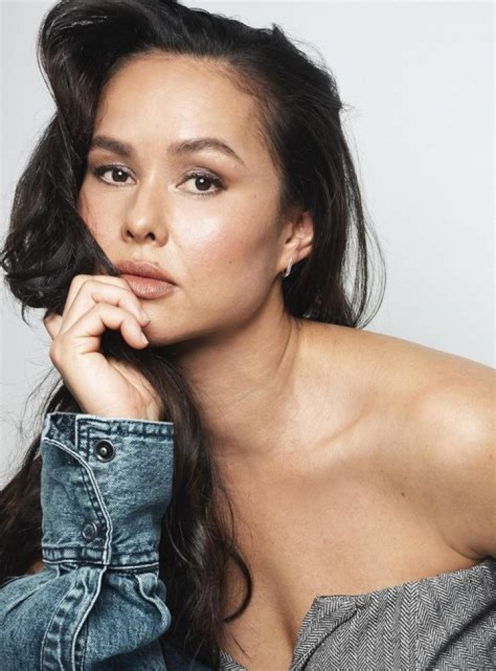 Anna Enger Ritch: A Comprehensive Guide to Her Life, Career, and Achievements