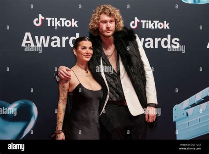 Discovering the Enigma of Ari Kytsya