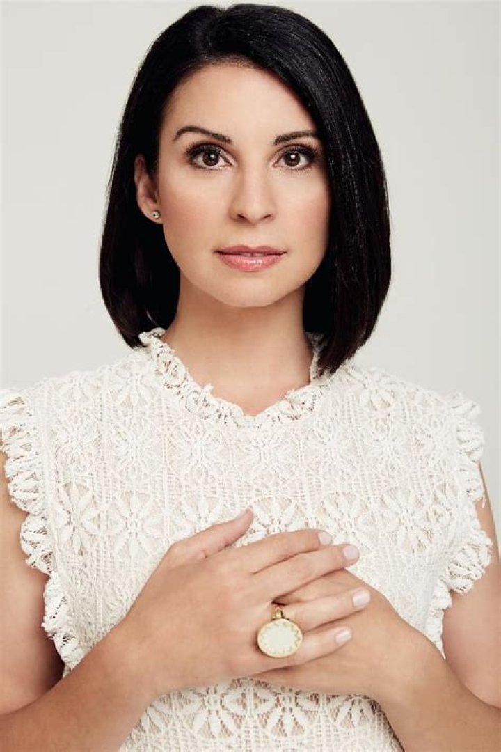 Unveiling the Life and Career of Beth Dover