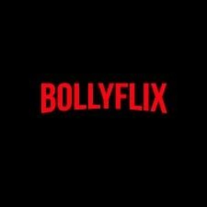 Boliflix: Your Ultimate Guide to the Best Streaming Platform