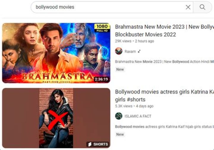 Bollywood 4K Movies Download: The Ultimate Guide for Movie Enthusiasts