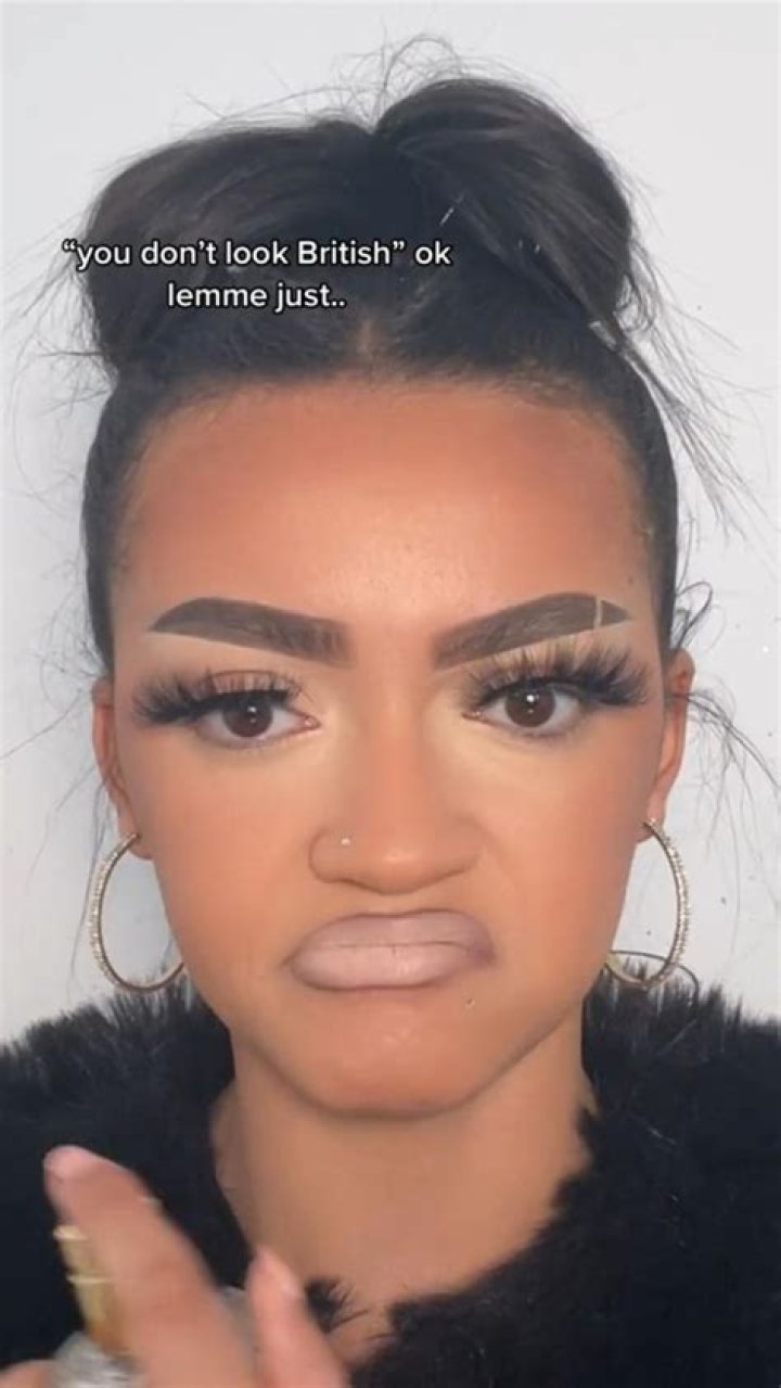 Discovering the Art of British Makeup: A Journey Through Style and Elegance