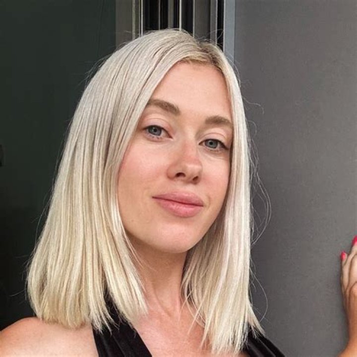 Bunnyblondy: The Enigmatic Social Media Sensation