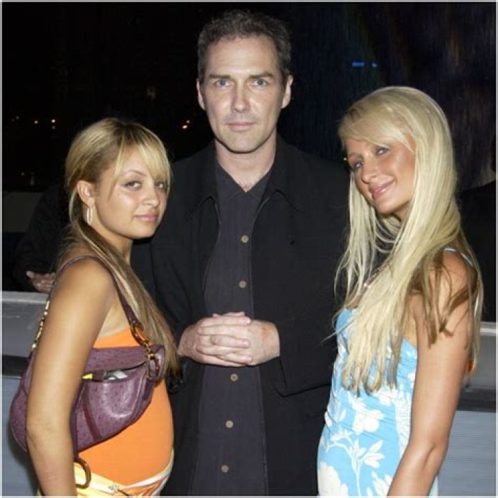 Exploring the Life and Achievements of Connie Vaillancourt