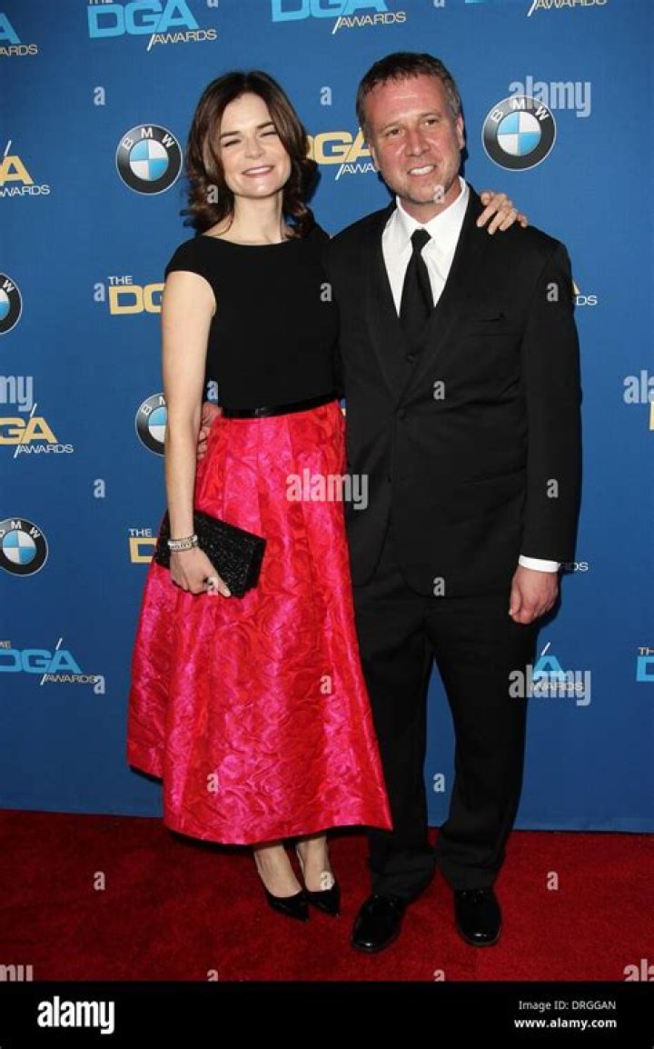 Unveiling the Life and Journey of Grady Olsen