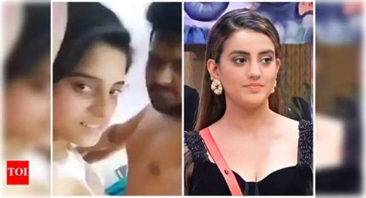 Unraveling the Mystery of Indian Viral MMS