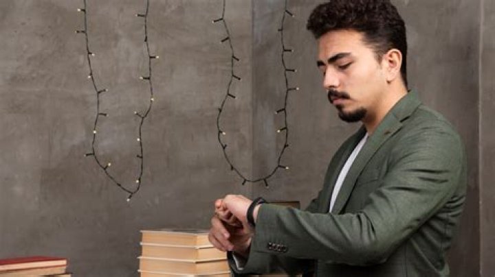 Discovering the Essence of Itismeana