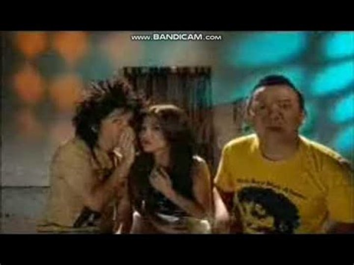 Exploring the World of Iyotube: A New Era of Content Creation