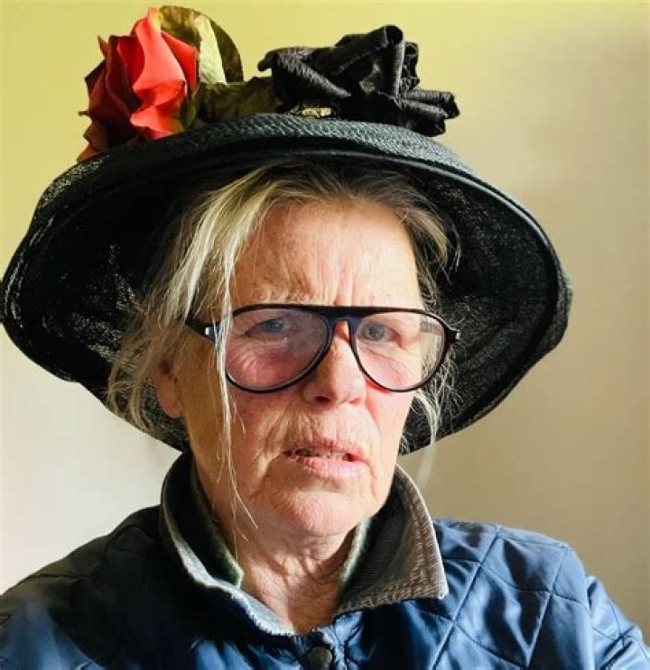 Exploring the Life and Career of Jeny Howorth