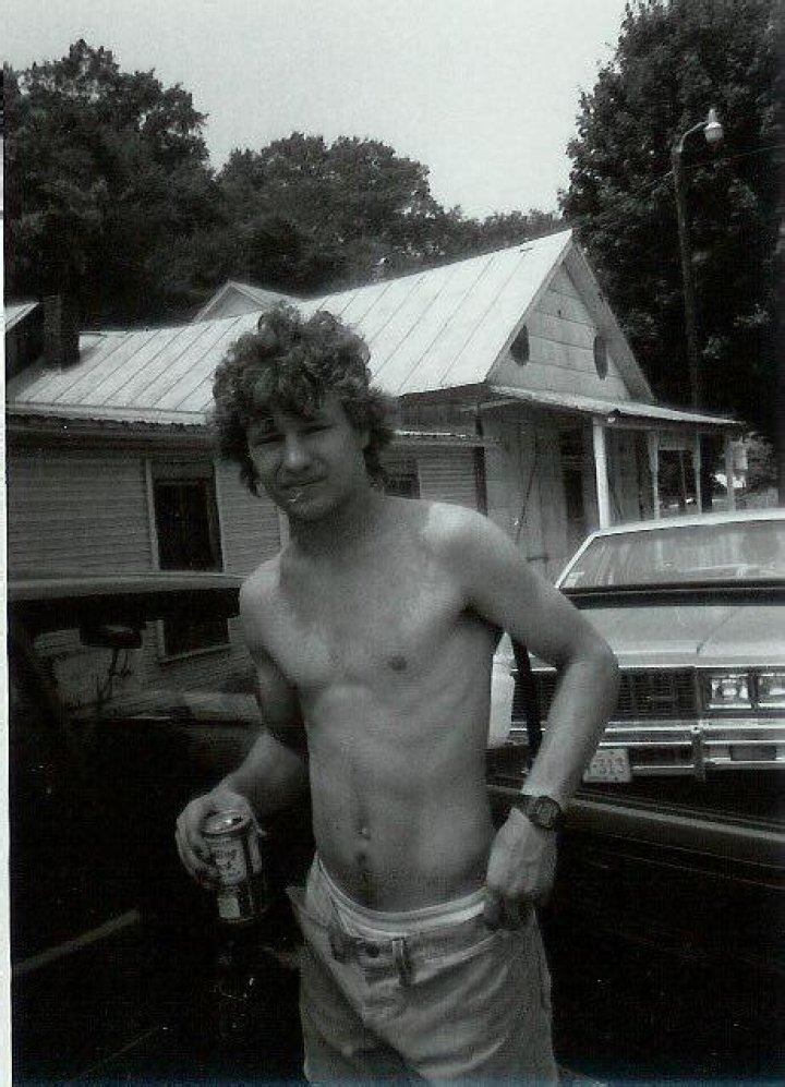 Unveiling the Journey of Jordan Harrelson: A Multi-Talented Innovator