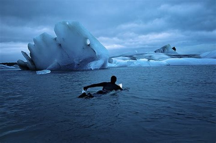 Unraveling the Legacy of Keith Malloy: The Surfer Who Redefined Riding Waves