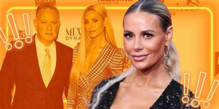 Unveiling the Charisma of Kemsley Pope: A Journey Through His Life and Career