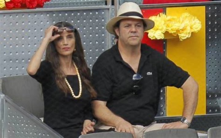 Unveiling the Enigma of Leo Blakstad: A Journey Through His Life and Achievements