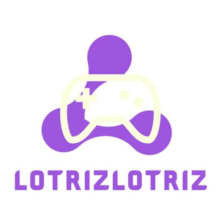 Exploring the Wonders of Lotrizlotriz Com: Your Gateway to Unique Discoveries