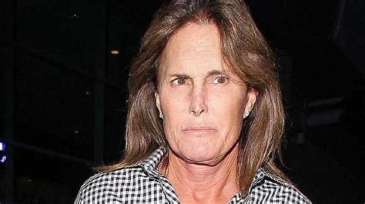 Unraveling the Tragic Incident: Mary Bruce Car Accident