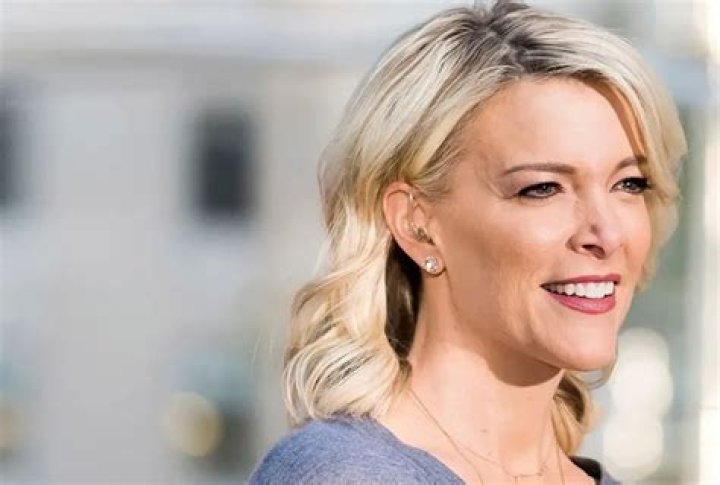 Unveiling the Journey: Megyn Kelly's Early Career