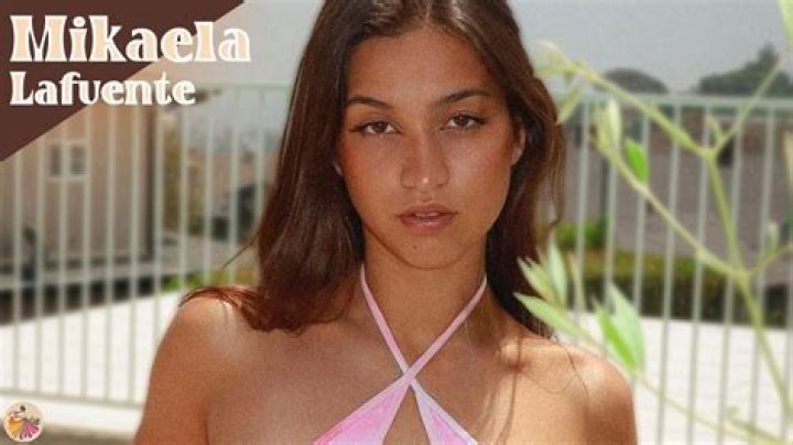 Unveiling the Mystery Behind Mikalafuente Leaked