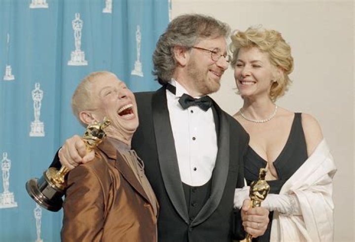 Exploring the Life and Legacy of Mikela Spielberg