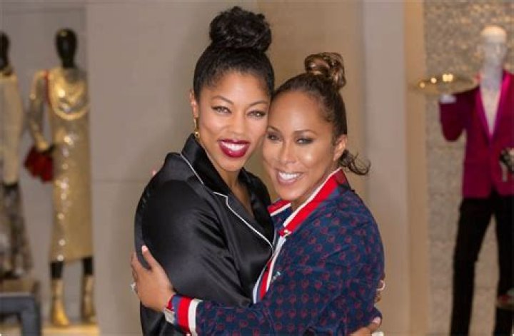 Morgan Harvey: The Rising Star of Culinary Arts