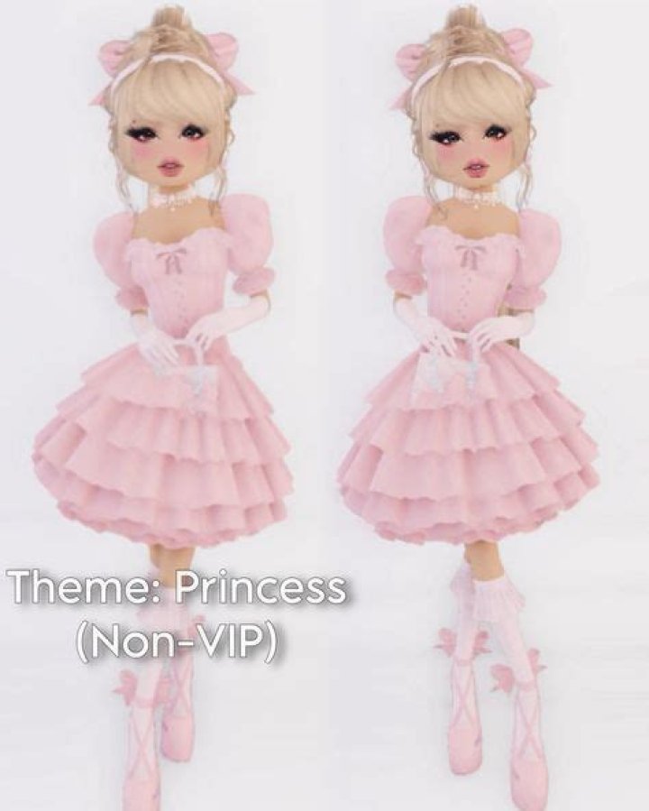 Discovering the Enigma of Pink DTI: A Journey into Creativity and Passion