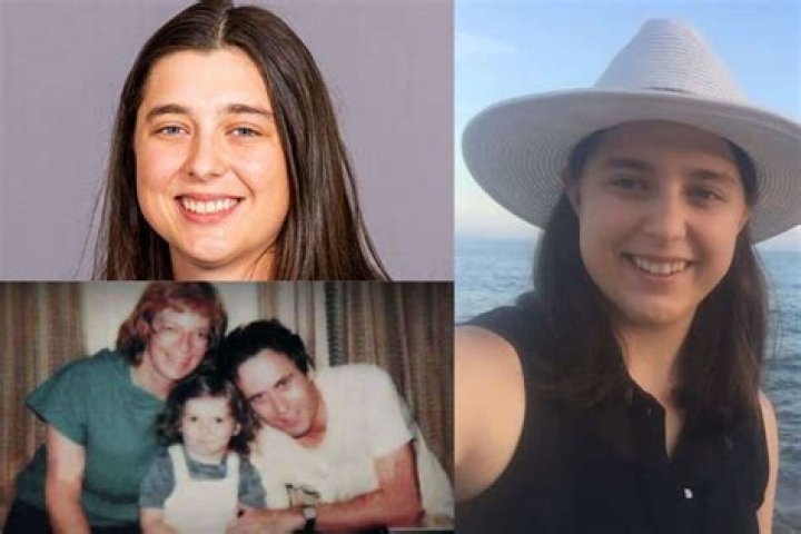 Unveiling the Life of Rose Bundy: The Daughter of a Notorious Criminal