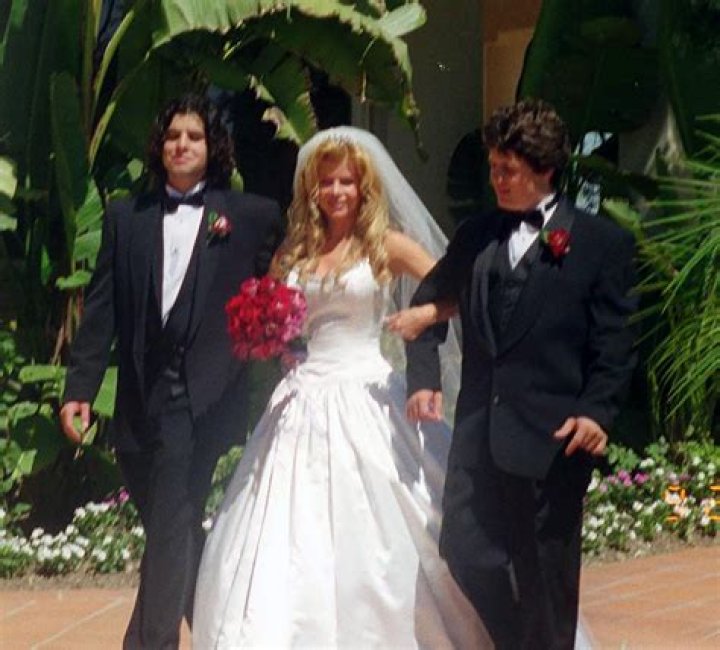 Sasha Czack Now: A Glimpse into Her Life and Journey