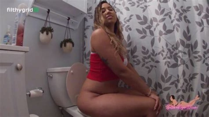 Unveiling the Talents of Selena Ryan: A Rising Star