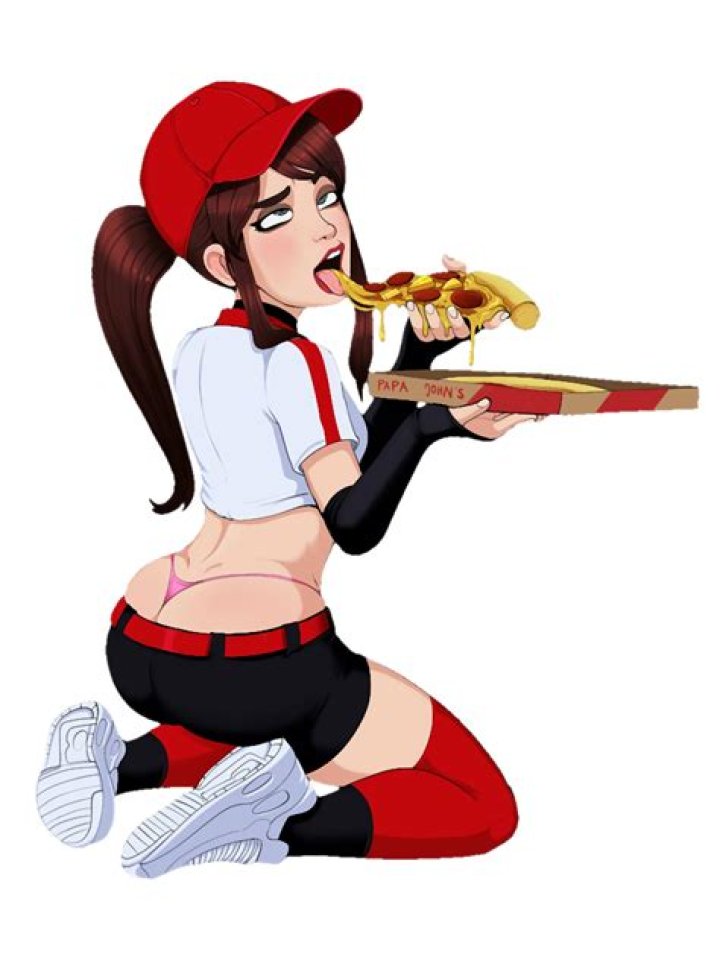 Exploring the Unique World of Shadbase