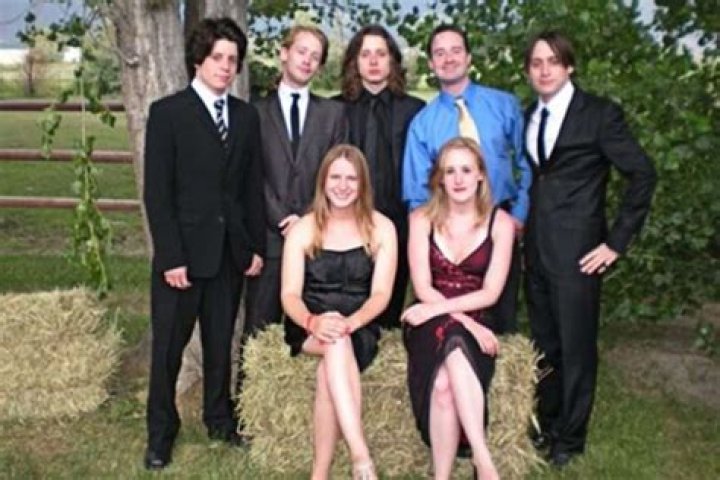 Unveiling the Life and Career of Shane Culkin