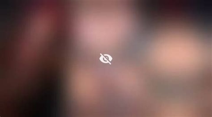 Unveiling the Mystery: Shanin Blake of Leak