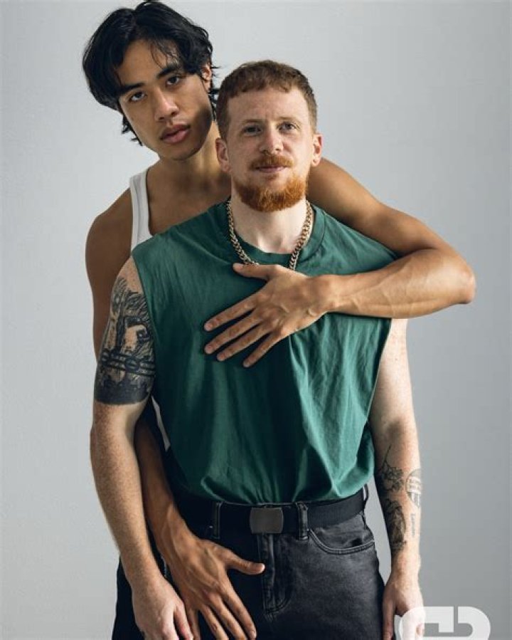 Exploring the Unique World of Sinchonut: A Flavorful Journey