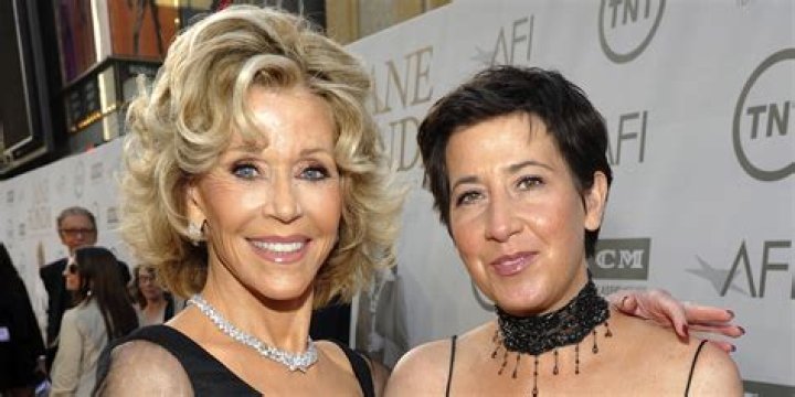 Unveiling the Life and Legacy of Vanessa Vadim