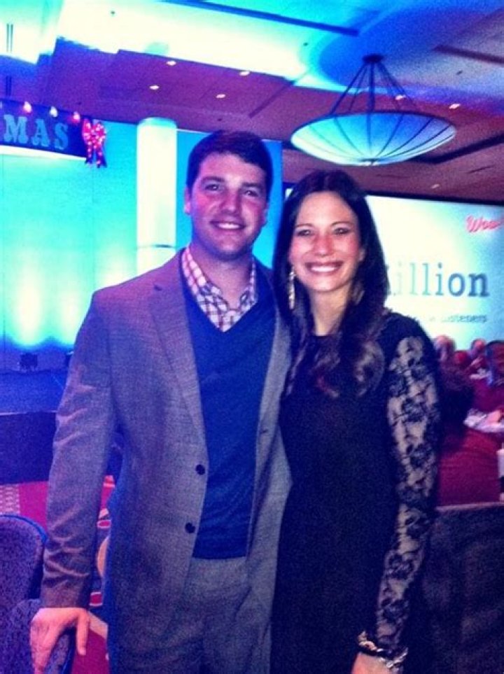 Unveiling the Wealth: Winston Cruze Net Worth