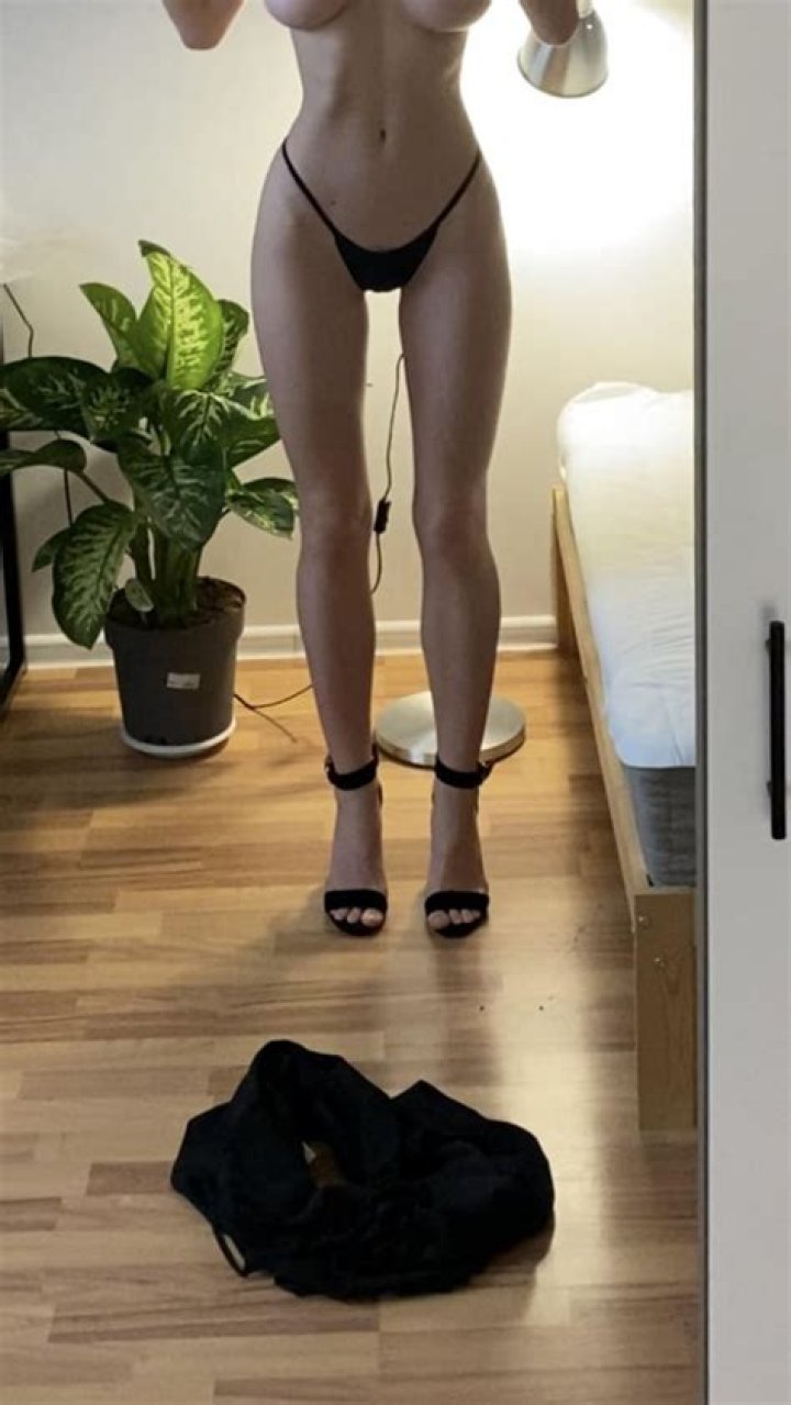 Yourina Leaks: Unveiling the Truth Behind the Controversy